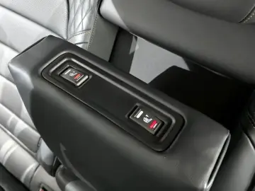 2021 Renault Samsung QM6 с пробегом 63 195 км