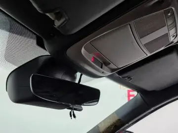 2021 Renault Samsung QM6 с пробегом 63 195 км
