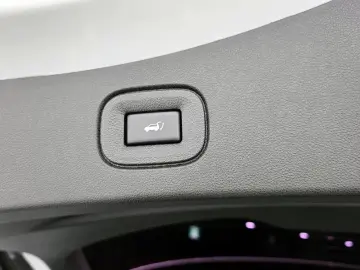 2021 Renault Samsung QM6 с пробегом 63 195 км