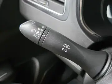 2022 Renault Samsung QM6 с пробегом 57 271 км