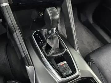 2021 Renault Samsung QM6 с пробегом 66 685 км