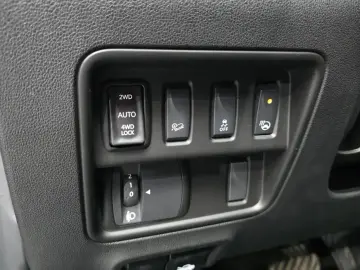 2021 Renault Samsung QM6 с пробегом 65 993 км