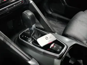 2022 Renault Samsung QM6 с пробегом 94 402 км