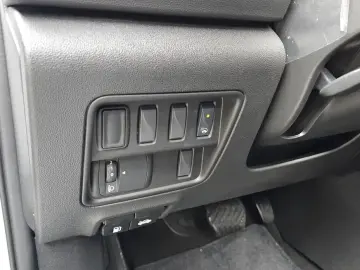2022 Renault Samsung QM6 с пробегом 69 008 км