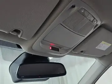2022 Renault Samsung QM6 с пробегом 69 008 км
