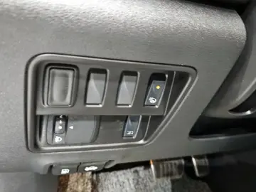 2021 Renault Samsung QM6 с пробегом 91 132 км