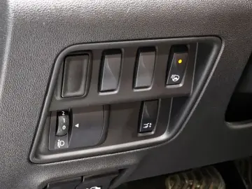 2022 Renault Samsung QM6 с пробегом 105 273 км