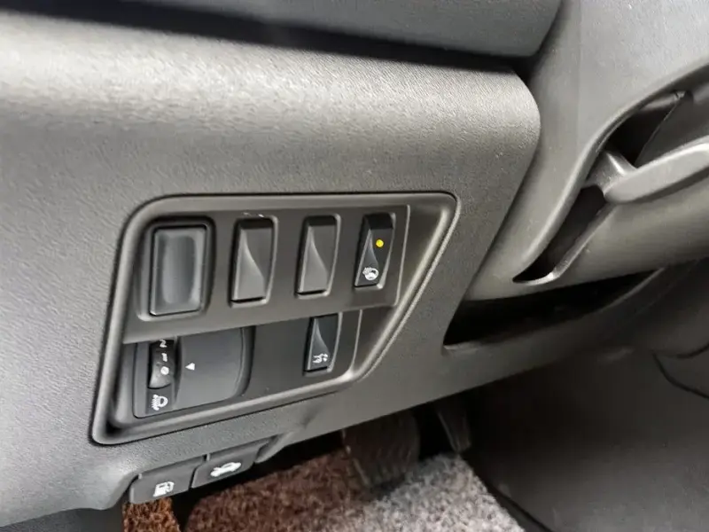 2021 Renault Samsung QM6 с пробегом 57 012 км