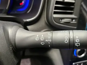 2021 Renault Samsung QM6 с пробегом 57 012 км