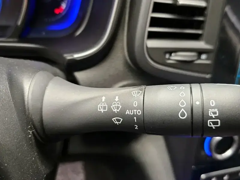 2021 Renault Samsung QM6 с пробегом 57 012 км