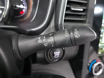2021 Renault Samsung QM6 с пробегом 67 662 км
