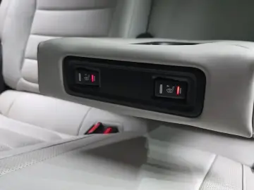 2021 Renault Samsung QM6 с пробегом 67 662 км