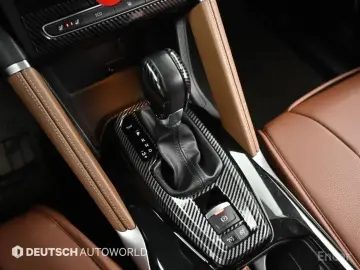 2022 Renault Samsung QM6 с пробегом 71 035 км