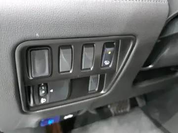 2021 Renault Samsung QM6 с пробегом 67 662 км