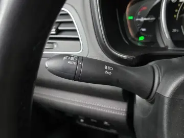 2021 Renault Samsung QM6 с пробегом 67 662 км