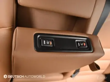 2022 Renault Samsung QM6 с пробегом 71 035 км