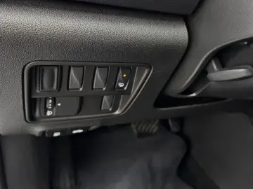 2022 Renault Samsung QM6 с пробегом 57 864 км