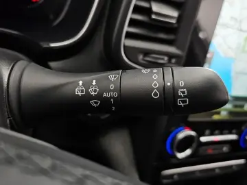 2022 Renault Samsung QM6 с пробегом 57 864 км