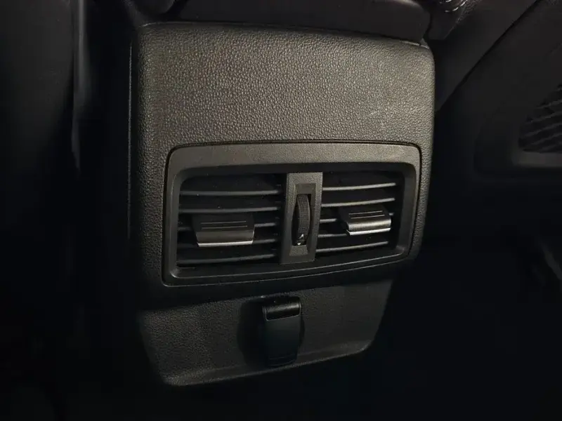2022 Renault Samsung QM6 с пробегом 57 864 км
