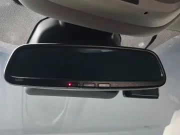 2021 Renault Samsung QM6 с пробегом 71 205 км