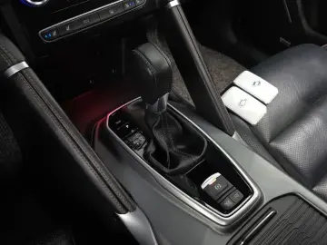 2022 Renault Samsung QM6 с пробегом 55 624 км