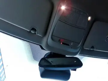 2022 Renault Samsung QM6 с пробегом 83 081 км