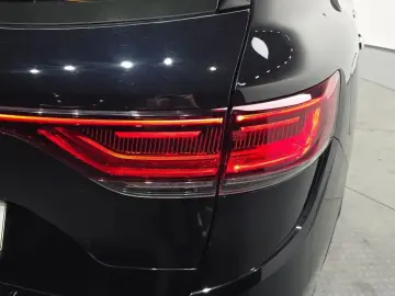 2022 Renault Samsung QM6 с пробегом 55 624 км