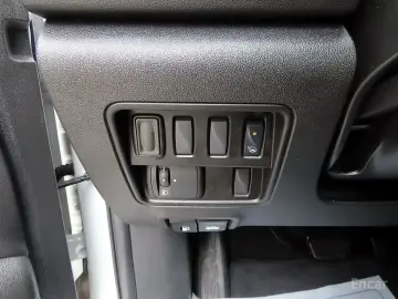 2022 Renault Samsung QM6 с пробегом 89 024 км