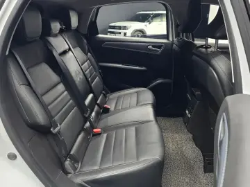 2021 Renault Samsung XM3 с пробегом 60 034 км