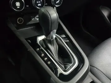 2022 Renault Samsung XM3 с пробегом 47 987 км