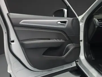 2022 Renault Samsung XM3 с пробегом 47 987 км