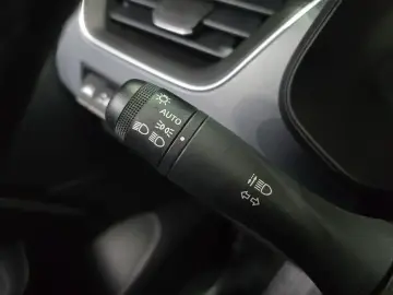 2022 Renault Samsung XM3 с пробегом 47 987 км
