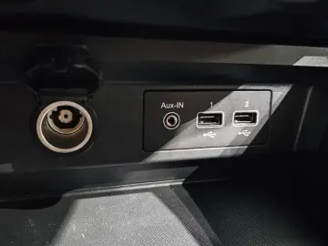 2021 Renault Samsung XM3 с пробегом 47 338 км