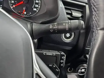 2021 Renault Samsung XM3 с пробегом 47 338 км