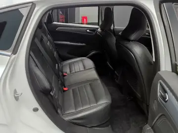 2021 Renault Samsung XM3 с пробегом 90 654 км