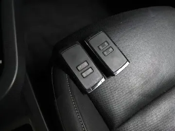 2021 Renault Samsung XM3 с пробегом 90 654 км