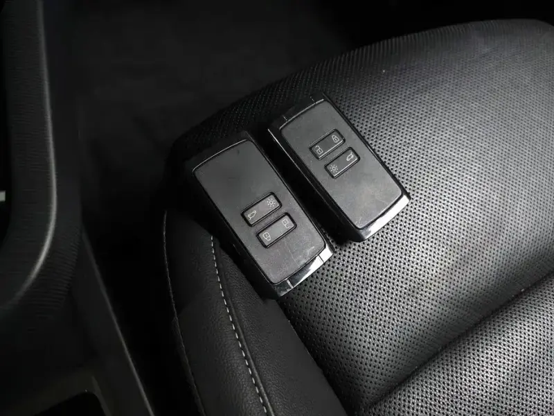 2021 Renault Samsung XM3 с пробегом 90 654 км