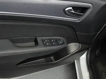 2021 Renault Samsung XM3 с пробегом 90 654 км