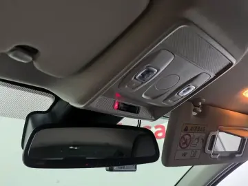 2021 Renault Samsung XM3 с пробегом 90 654 км