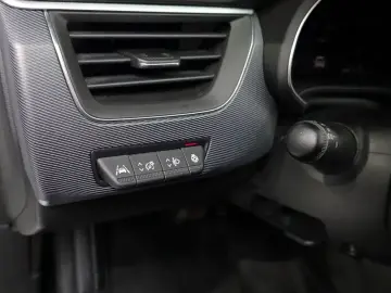 2021 Renault Samsung XM3 с пробегом 90 654 км