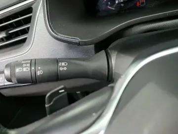 2021 Renault Samsung XM3 с пробегом 90 654 км