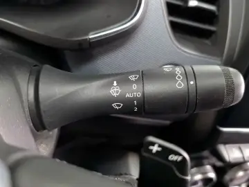 2021 Renault Samsung XM3 с пробегом 90 654 км
