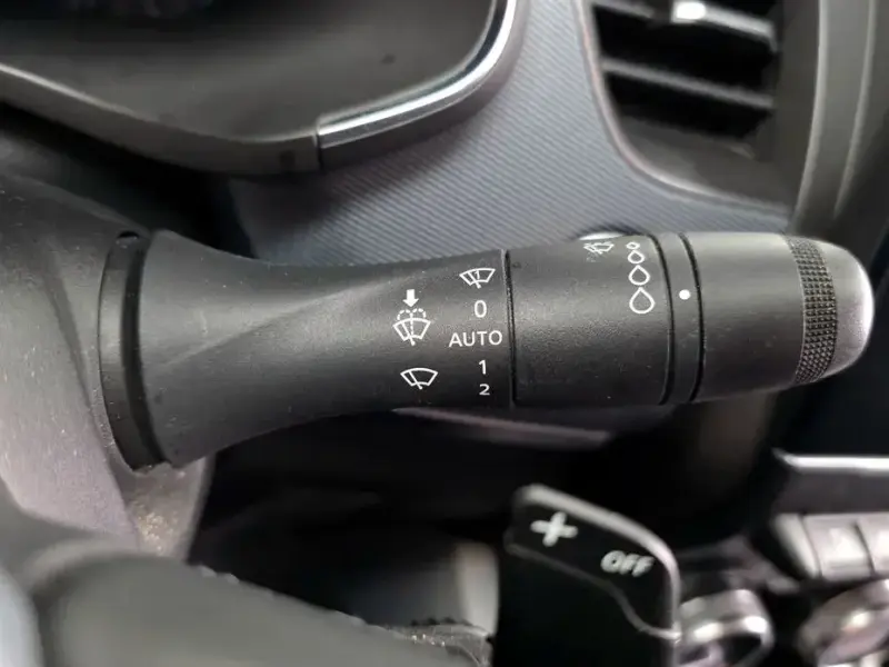 2021 Renault Samsung XM3 с пробегом 90 654 км