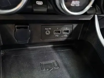 2021 Renault Samsung XM3 с пробегом 90 654 км
