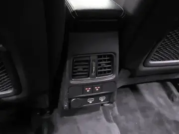 2021 Renault Samsung XM3 с пробегом 90 654 км