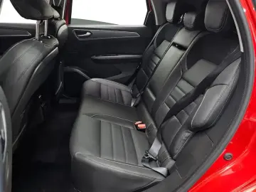 2022 Renault Samsung XM3 с пробегом 71 515 км
