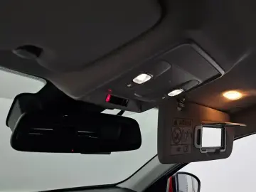 2022 Renault Samsung XM3 с пробегом 71 515 км