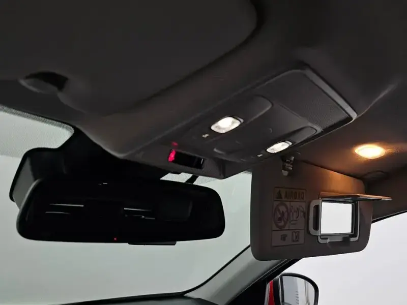 2022 Renault Samsung XM3 с пробегом 71 515 км