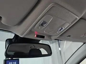 2021 Renault Samsung XM3 с пробегом 45 432 км