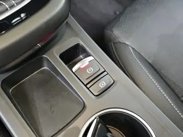 2022 Renault Samsung XM3 с пробегом 71 515 км